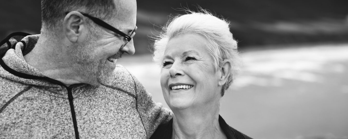 Implant Restoration Oakdale Kids Dentist & Orthodontics